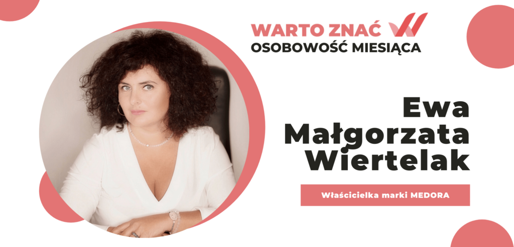 Ewa Małgorzata Wiertelak