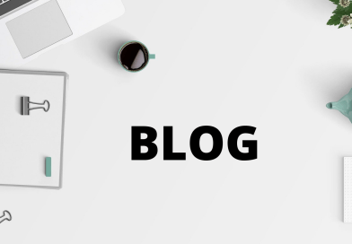 Dlaczego warto prowadzić blog