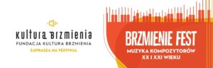 brzmienie fest