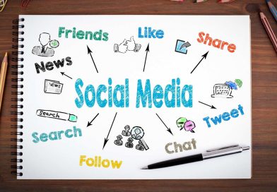 3 podstawowe sposoby, jak skutecznie prowadzić social media
