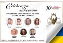 XV Polish Businesswoman Awards