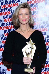 Polish Businesswomen Awards