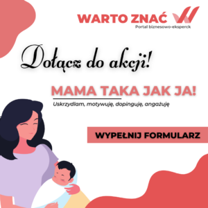 mama taka jak ja