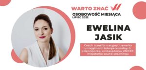 terapia wibroakustyczna