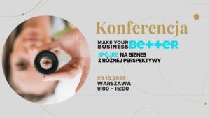 konferencja