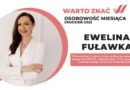 Ewelina Fuławka prawnik rodo