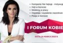 1 forum kobiet