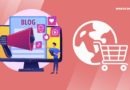 5 powodów, dla których warto prowadzić bloga w sklepie internetowym (1)