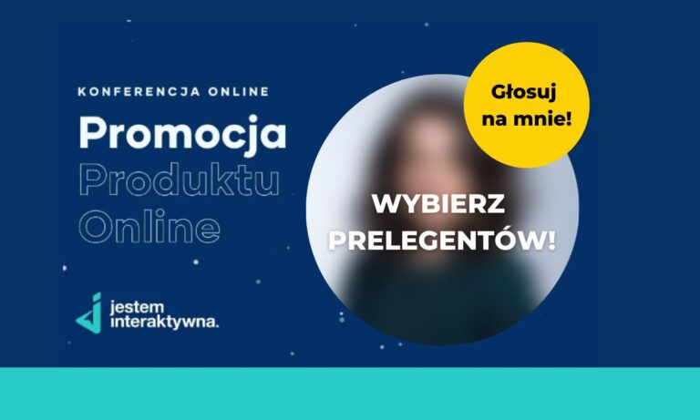 interaktywna konferencja online