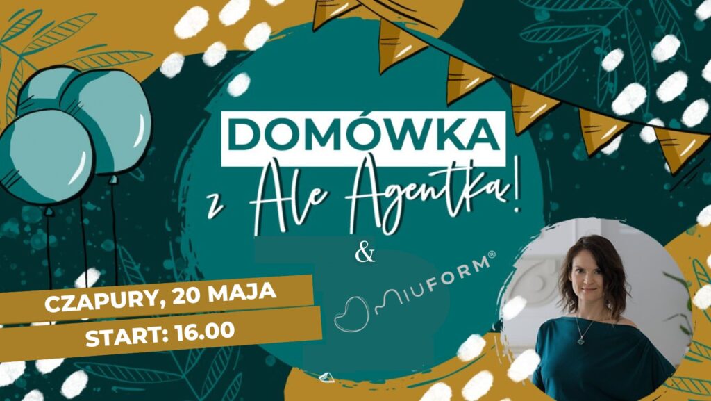 domówka