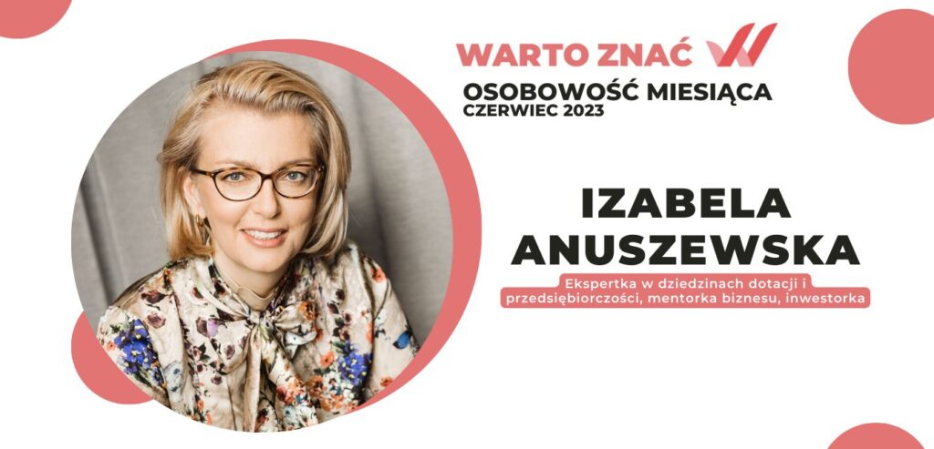 Jak przygotować się do prowadzenia własnej działalności gospodarczej?