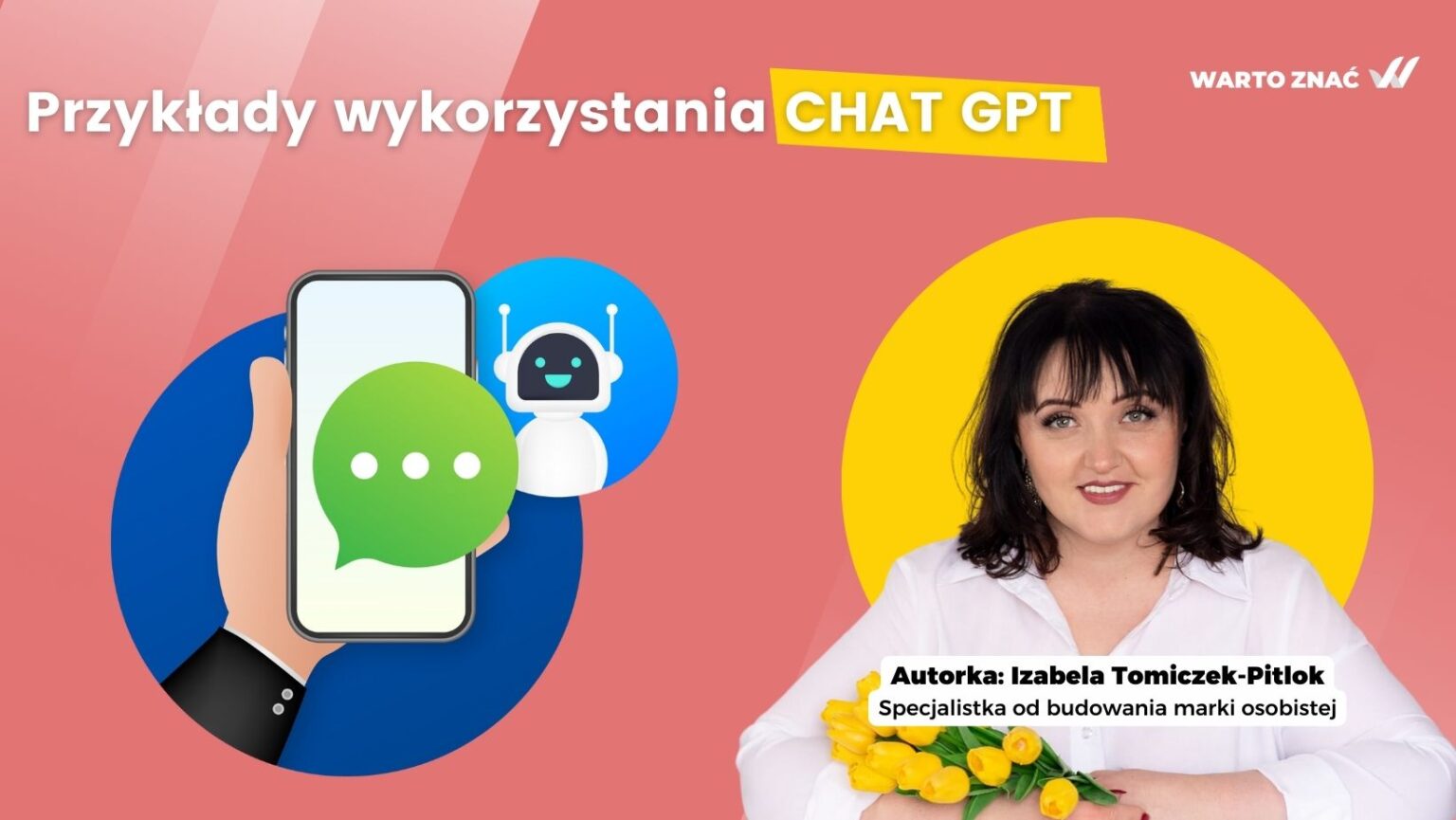 chat gpt marka online