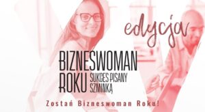 bizneswomen roku