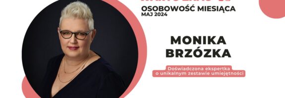 LEAN management w rachunkowości