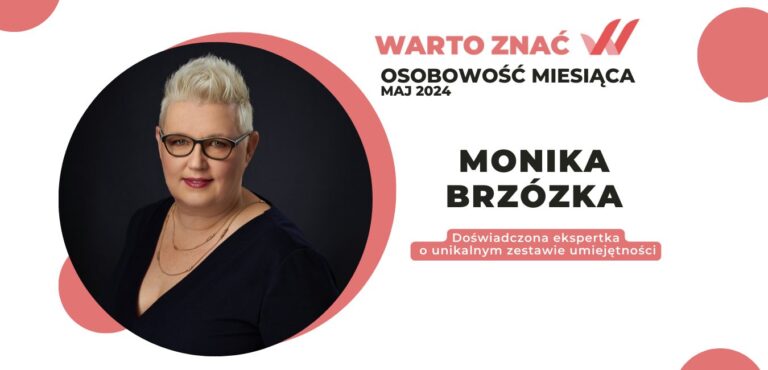 LEAN management w rachunkowości