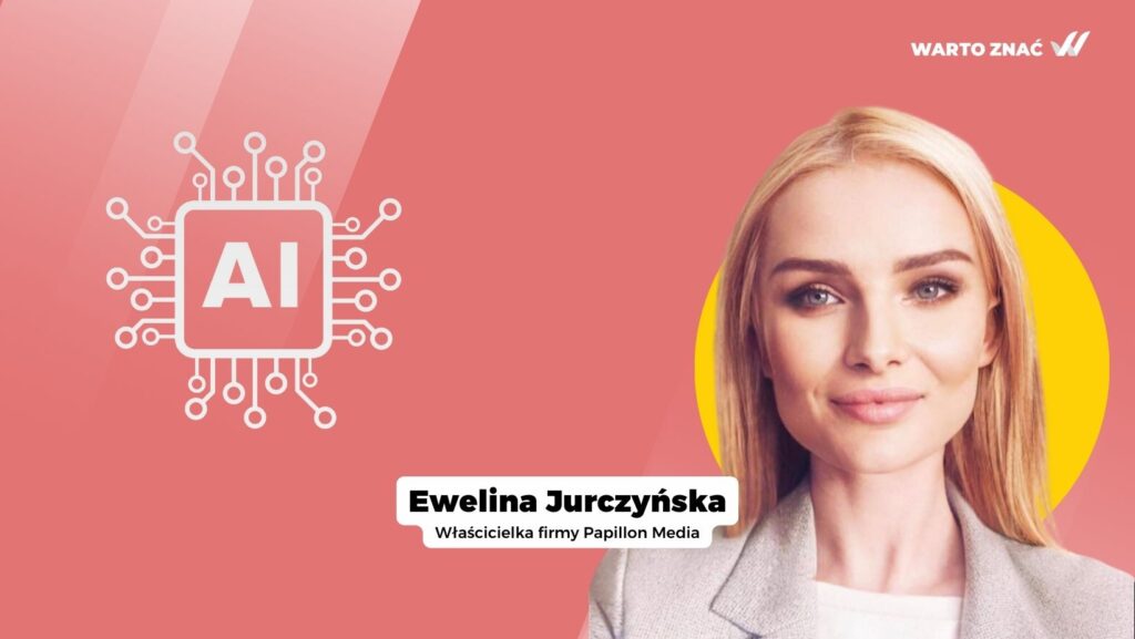 Ewelina jurczyńska