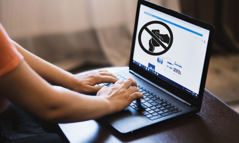 tego nie publikuj w social mediach