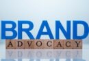 3 pomysły na Brand Advocacy w marce osobistej