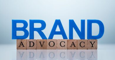 3 pomysły na Brand Advocacy w marce osobistej