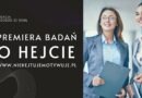 badania o hejcie