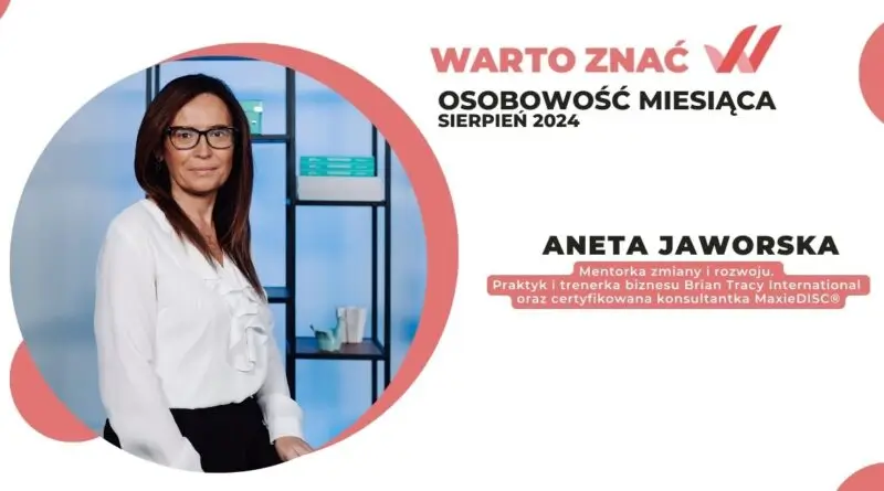 Aneta-Jaworska-800x445