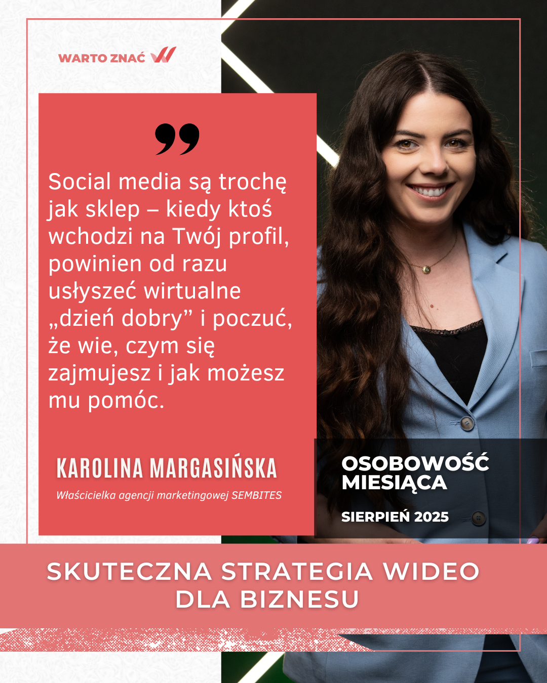 Karolina Margasińska