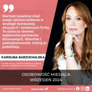 Osobowosc-Karolina-Brzuchalska-1024x1024