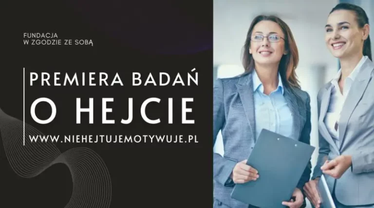 badania-o-hejcie-w-biznesie-800x445