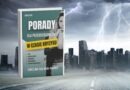 ebook porady dla przedsiębiorców w czasie kryzysu