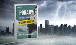 ebook porady dla przedsiębiorców w czasie kryzysu