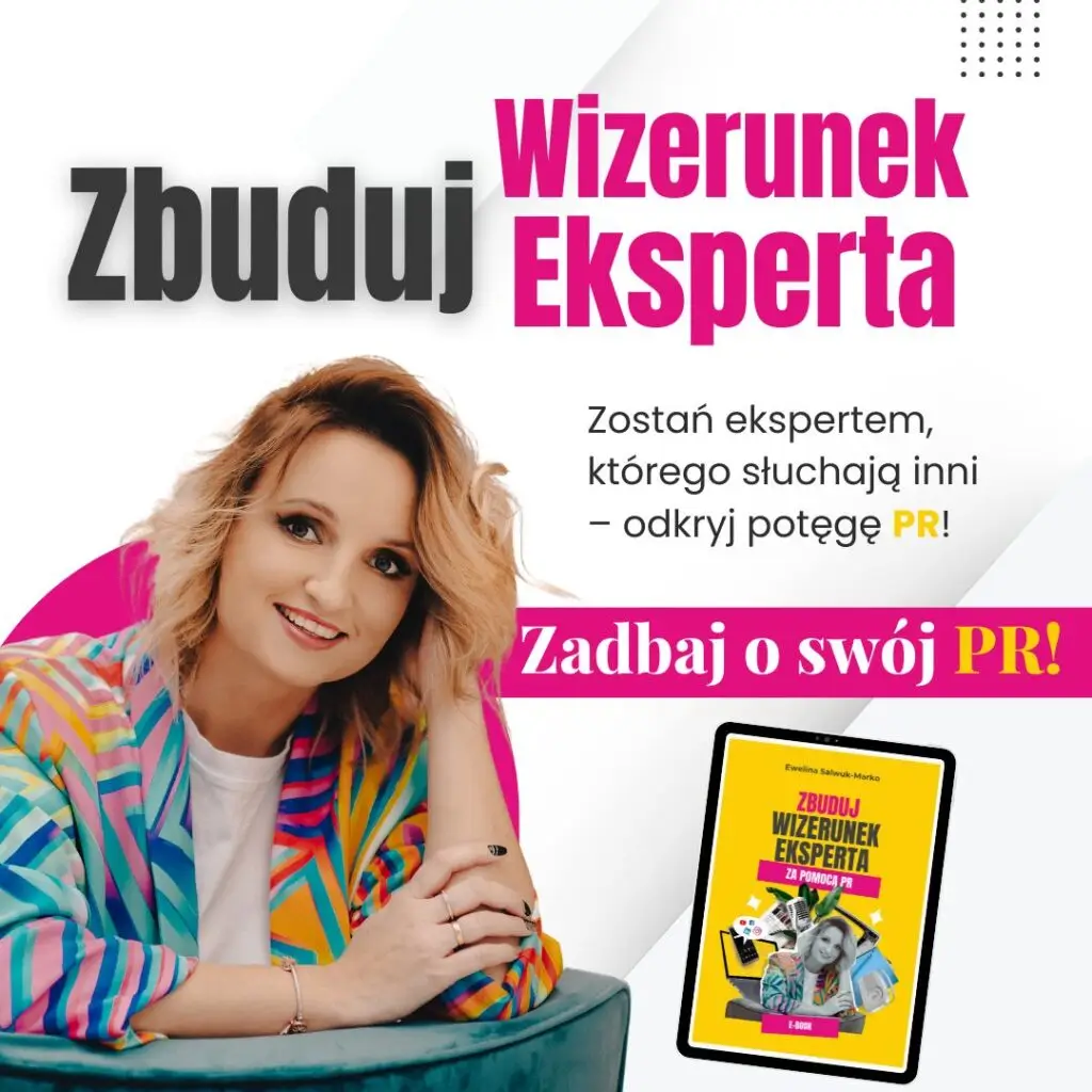 ebook-zbuduj-1024x1024