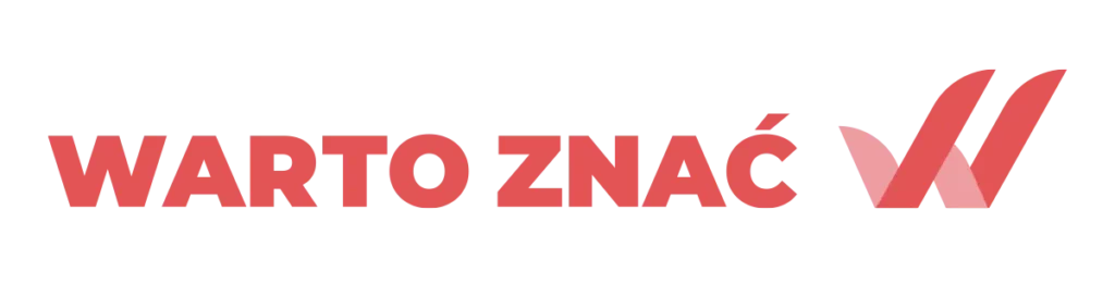 warto znać portal ekspercko biznesowy logo