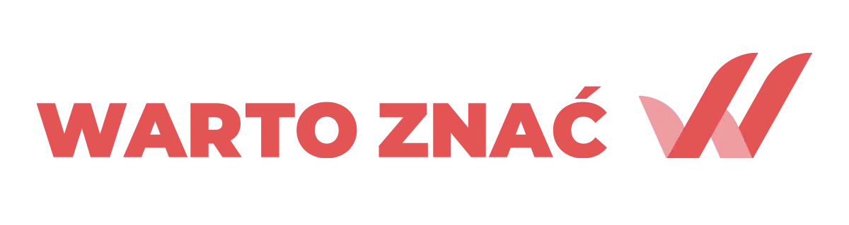 warto znać portal ekspercko biznesowy logo