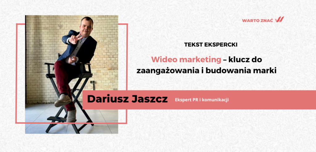 Dariusz Jaszcz