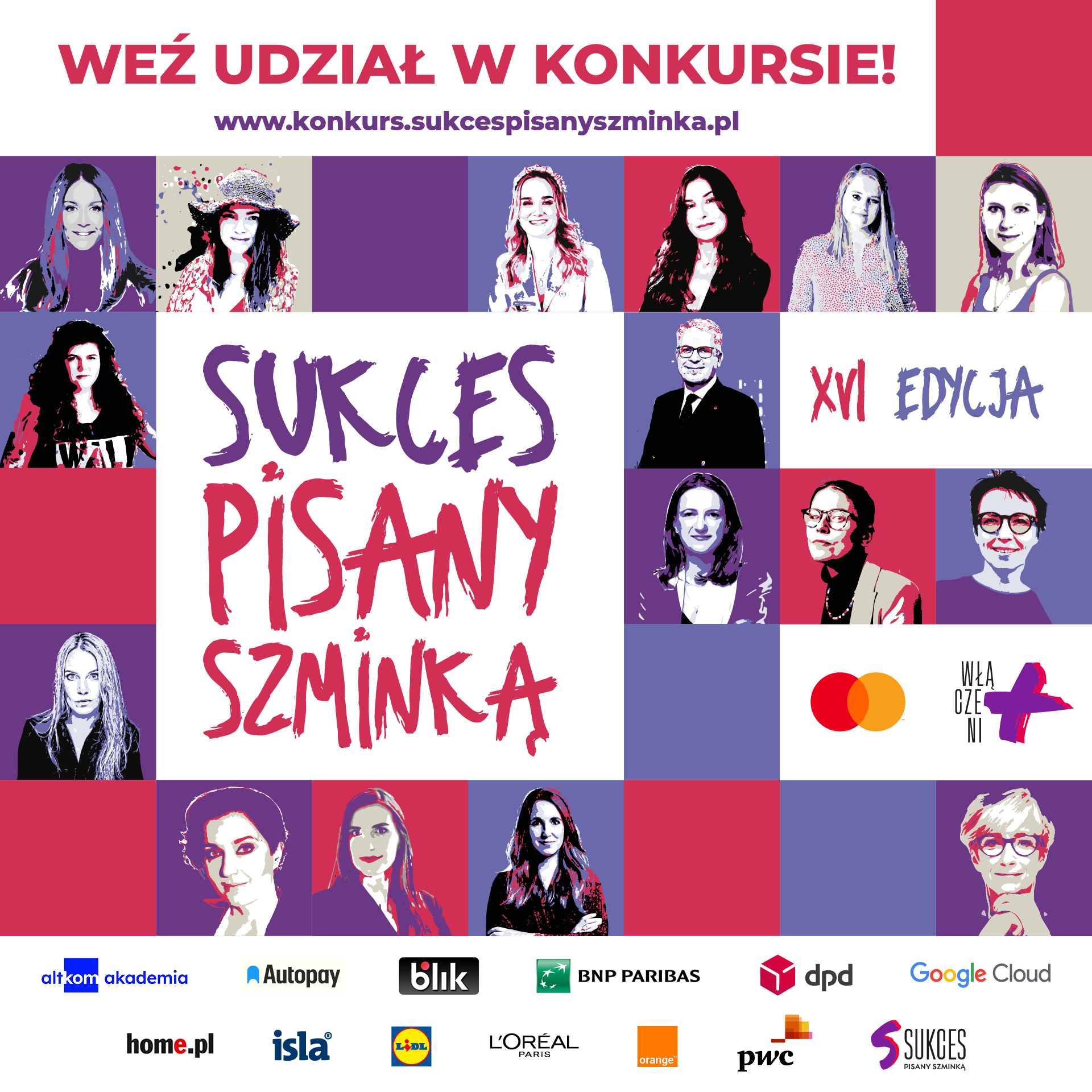 bizneswomen roku