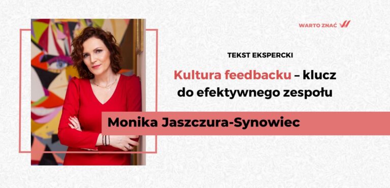 Kultura feedbacku