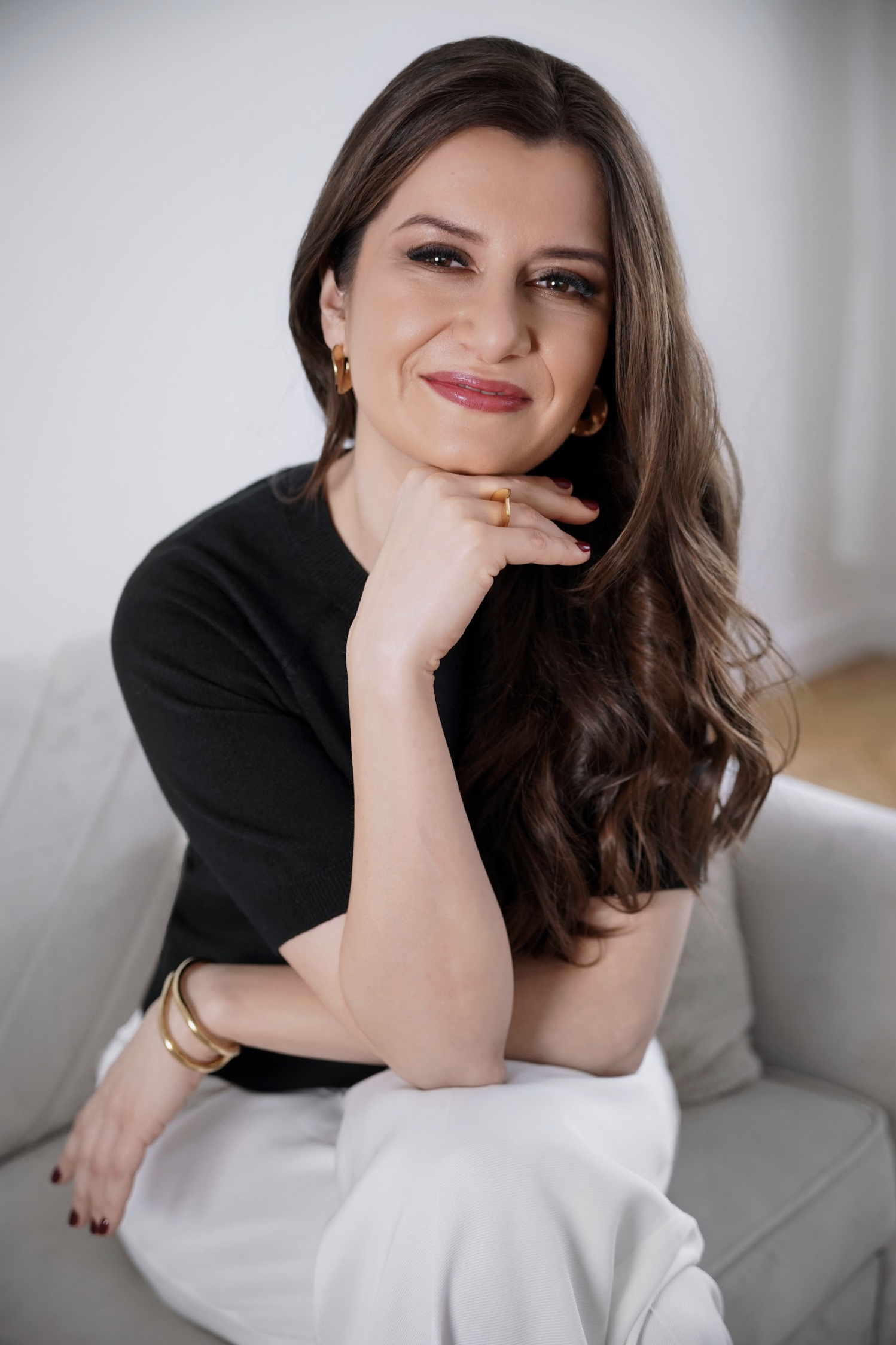 Ekonomia behawioralna w praktyce – co przedsiębiorcy powinni wiedzieć o podejściu behawioralnym?