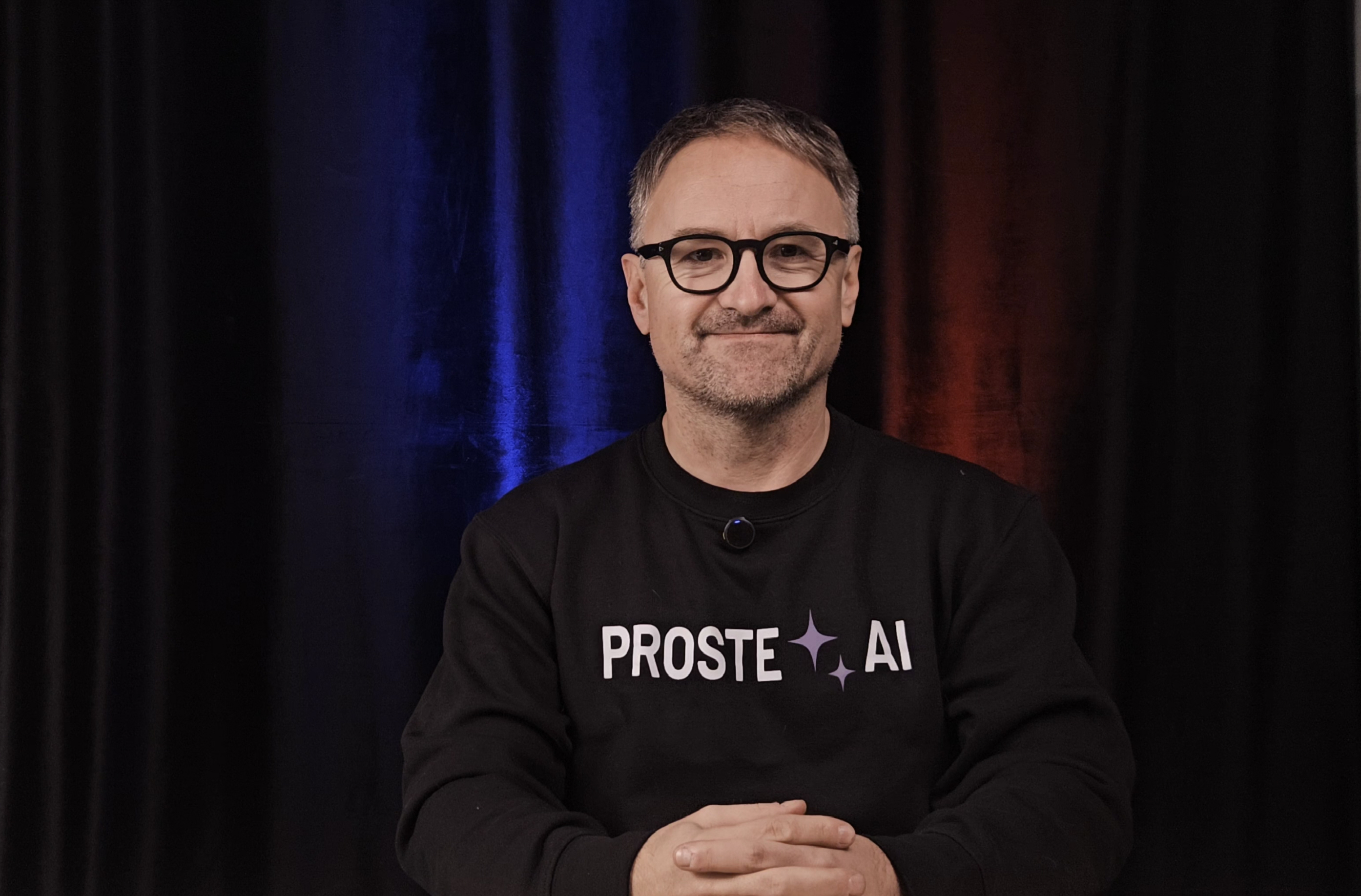 AI w biznesie, czyli zarabiaj więcej dzięki sztucznej inteligencji