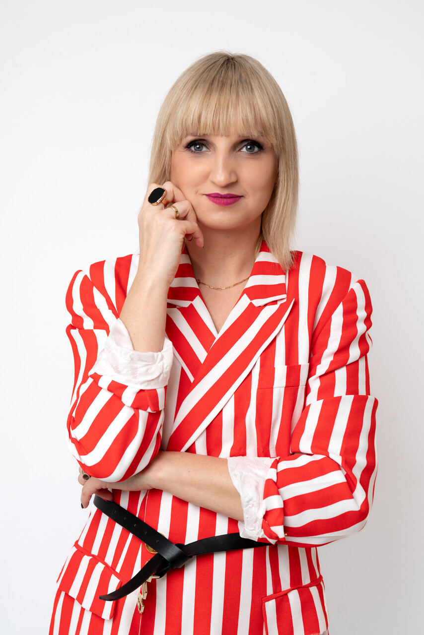 NeuroPR – jak komunikacja dopasowana do emocji zmienia świat public relations?