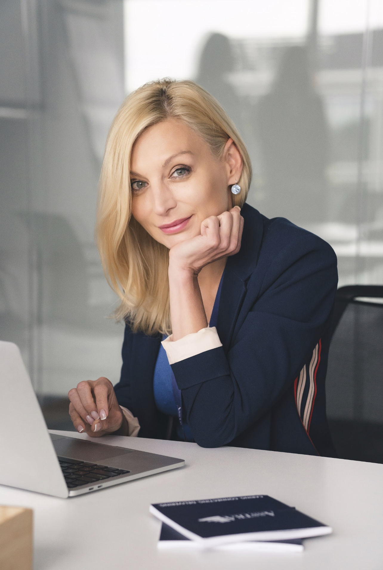 84% celów kończy się porażką. Jak skutecznie realizować cele w biznesie?