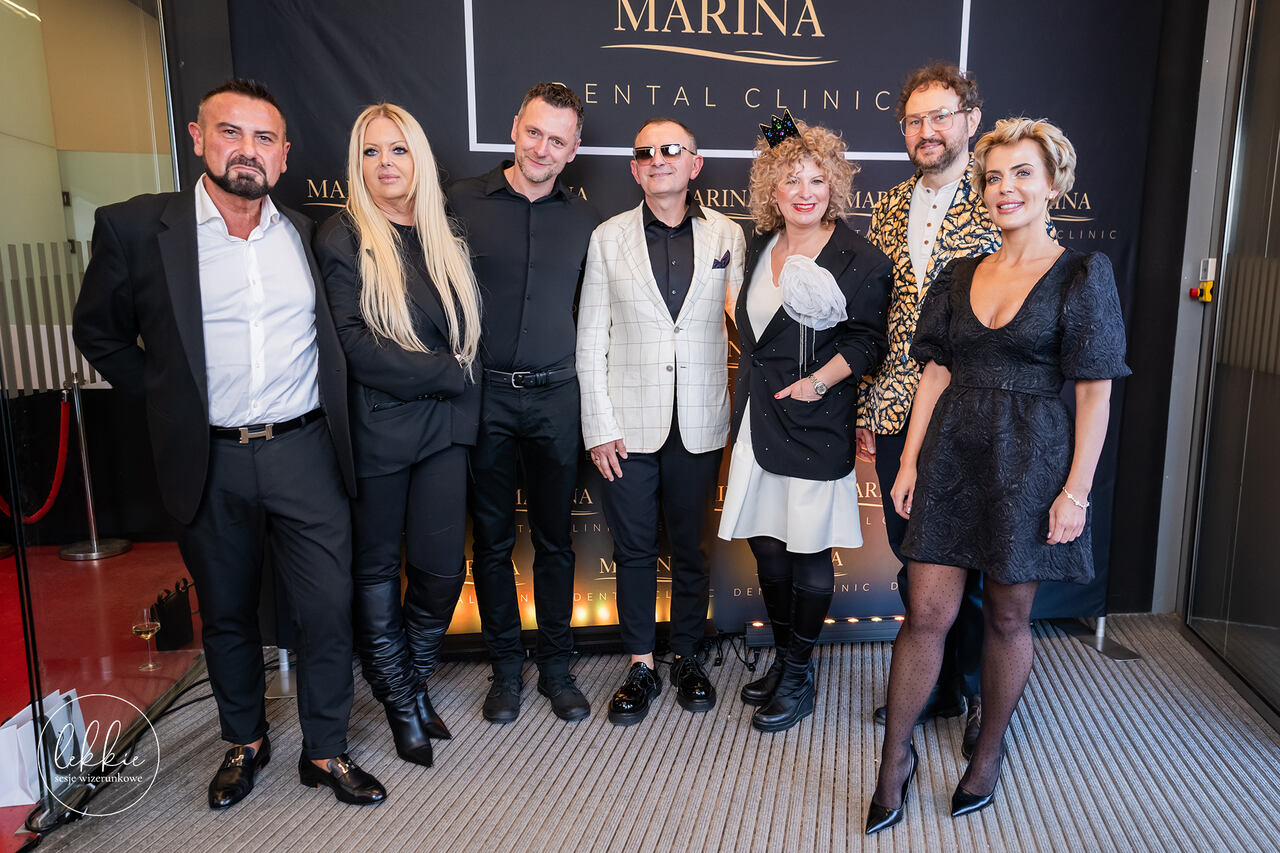 Paulina Marwińska – Siła eventów jako narzędzia PR