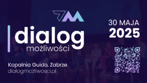 Dialog Mozliwosci