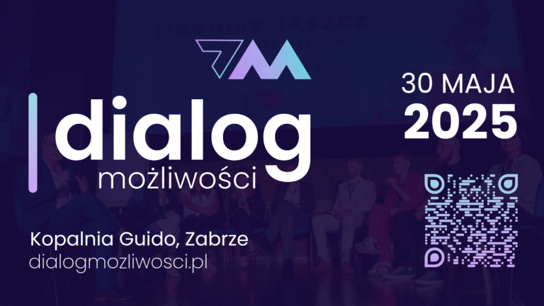 Dialog Mozliwosci