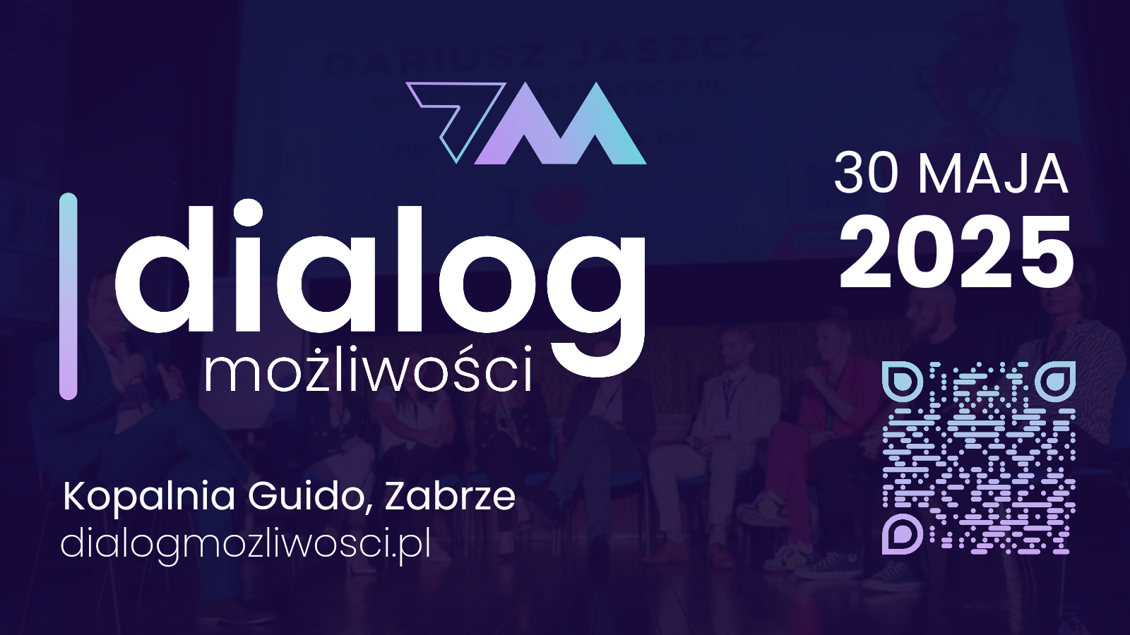Dialog Mozliwosci