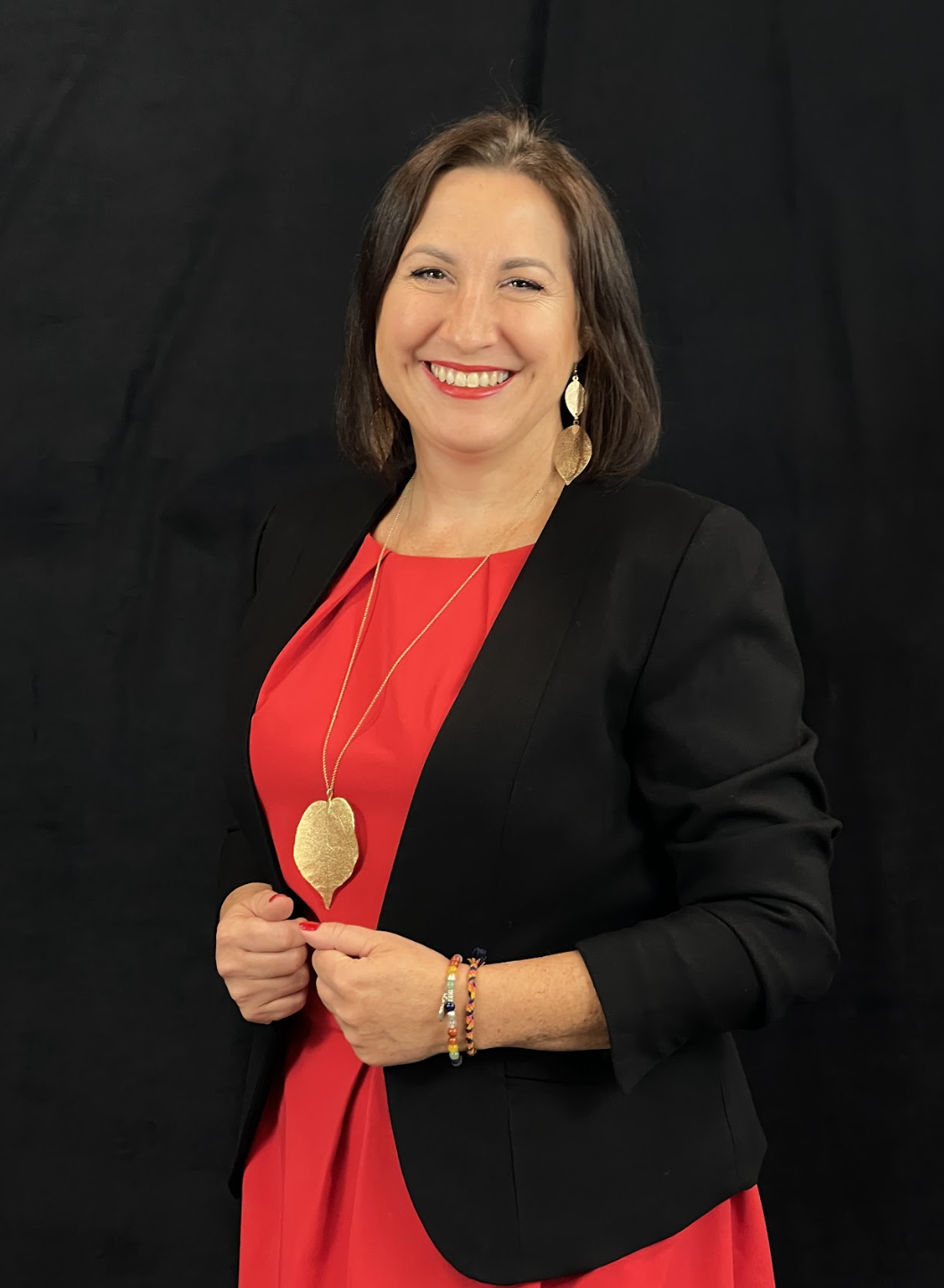 Czy liderem trzeba się urodzić, czy można się nim stać?