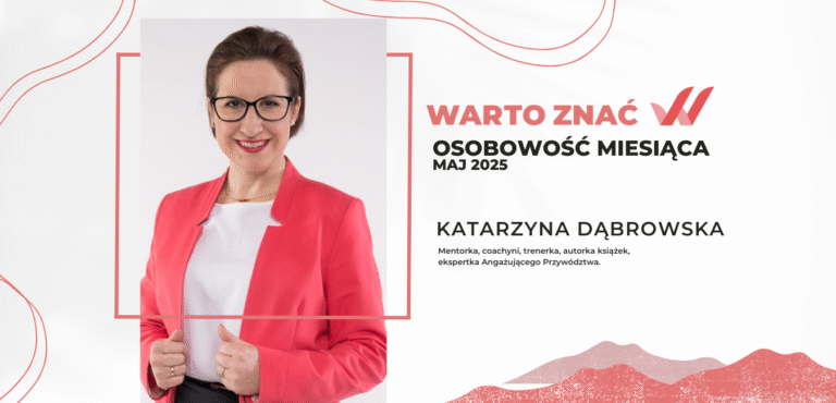 Katarzyna Dąbrowska