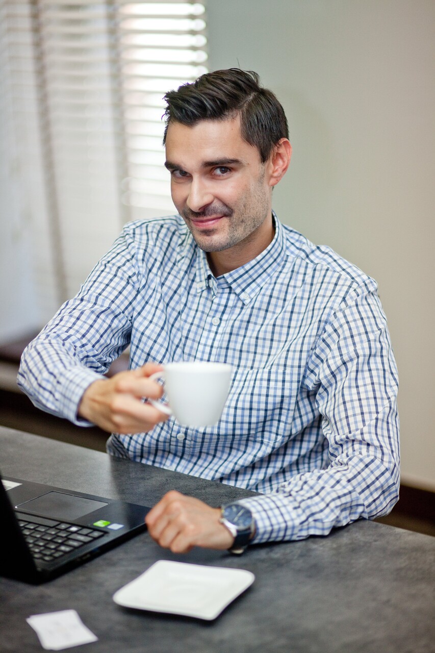 Teksty pisane przez ChatGPT — czy Google je lubi?