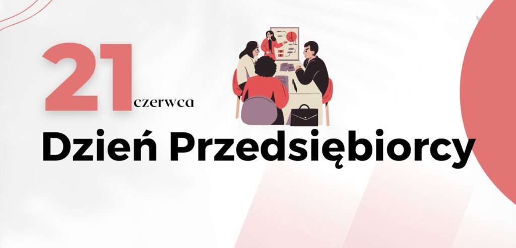 Dzień Przedsiębiorcy