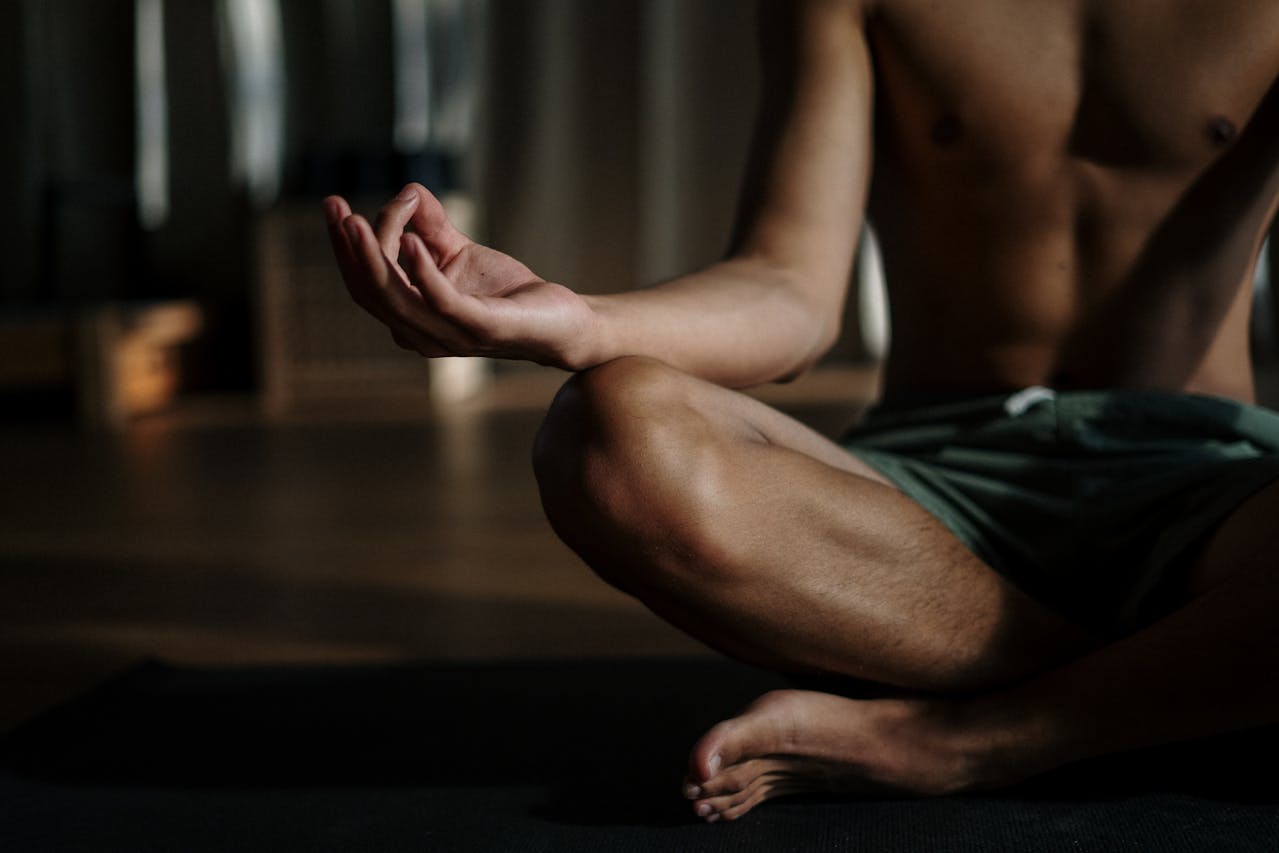 Holistyczne podejście do zdrowia i wellness w biznesie – nowe usługi i modele biznesowe