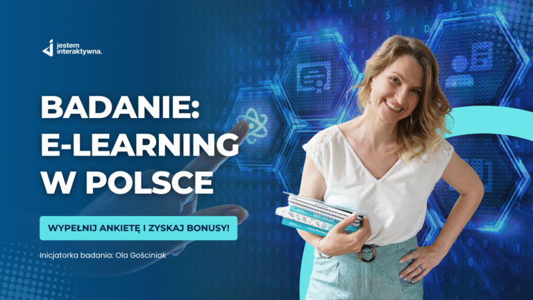 Badanie elearning w polsce6